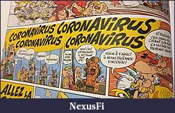 Click image for larger version

Name:	coro.JPG
Views:	213
Size:	100.4 KB
ID:	291600