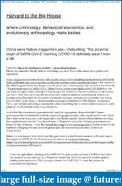 Coronavirus COVID-19-china-owns-nature-magazine-s-ass-debunking-proximal-origin-sars-cov-2-claiming-covid-.pdf