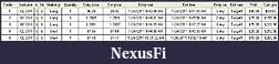 Click image for larger version

Name:	sim trade log 24 Jan.JPG
Views:	359
Size:	41.1 KB
ID:	29161