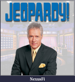 Click image for larger version

Name:	Jeopardy.png
Views:	278
Size:	167.7 KB
ID:	29175
