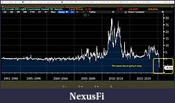 Click image for larger version

Name:	crude.JPG
Views:	291
Size:	268.7 KB
ID:	291804
