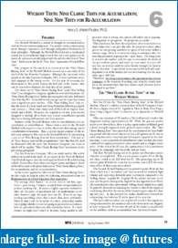 Wyckoff Trading Method-nineclassic.pdf