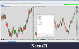Click image for larger version

Name:	EUREX.png
Views:	497
Size:	142.7 KB
ID:	29184