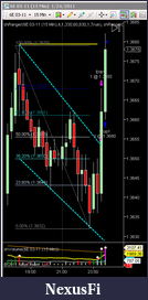 Click image for larger version

Name:	2.png
Views:	249
Size:	29.0 KB
ID:	29192