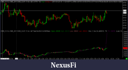 Click image for larger version

Name:	MAspike.PNG
Views:	410
Size:	53.7 KB
ID:	29198