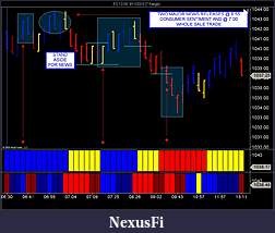 Click image for larger version

Name:	ES 12-09  9_11_2009 (7 Range).jpg
Views:	376
Size:	133.2 KB
ID:	2919