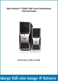 Pc Graphics Card-precision-t7500-t5500-technical-guide.pdf
