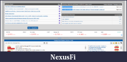 NexusFi site changelog and issues/problem reporting-2020-03-29_21-12-11.png