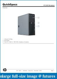 Pc Graphics Card-hp-z400-quickspecs.pdf