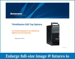 Pc Graphics Card-thinkstation_s20_top_options.pdf