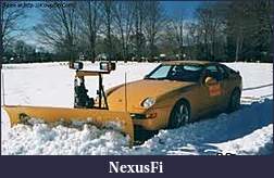 Click image for larger version

Name:	imagesCAJZY9Y8.jpg
Views:	306
Size:	9.2 KB
ID:	29204