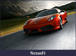 Click image for larger version

Name:	ferrari-f430-scuderia.jpg
Views:	297
Size:	100.0 KB
ID:	29205