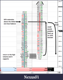 Click image for larger version

Name:	2020-03-30 ES and its 1030 bracket with rotations.png
Views:	464
Size:	98.7 KB
ID:	292089