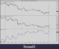 Click image for larger version

Name:	Gold to Silver Ratio.jpg
Views:	329
Size:	98.7 KB
ID:	29210