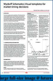 Wyckoff Trading Method-sta-journal-wyckoff-schematics_market-timing.pdf