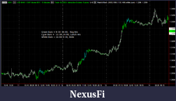Click image for larger version

Name:	hrs.png
Views:	404
Size:	26.4 KB
ID:	29216