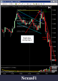 Click image for larger version

Name:	3.png
Views:	263
Size:	39.2 KB
ID:	29217