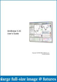 Point and Figure for ToS-usersguide.pdf