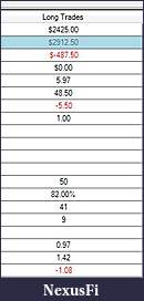 Click image for larger version

Name:	long.jpg
Views:	328
Size:	12.0 KB
ID:	29227