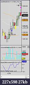 Click image for larger version

Name:	long today.jpg
Views:	316
Size:	26.7 KB
ID:	29237
