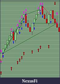 Click image for larger version

Name:	Wrong.JPG
Views:	170
Size:	23.5 KB
ID:	29239