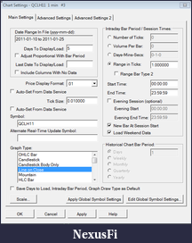 Click image for larger version

Name:	CS.png
Views:	940
Size:	39.5 KB
ID:	29240