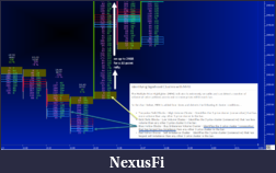 Click image for larger version

Name:	2020-04-01_ES Low Of Day and significant clusters.png
Views:	501
Size:	163.3 KB
ID:	292464