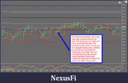 Click image for larger version

Name:	2011-01-25_1222.png
Views:	282
Size:	84.9 KB
ID:	29253