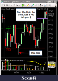 Click image for larger version

Name:	3.png
Views:	242
Size:	19.1 KB
ID:	29263