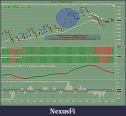 Click image for larger version

Name:	6E_DM_setup1_quest.jpg
Views:	440
Size:	174.1 KB
ID:	29264
