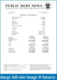Refunding auctions start today-r_20110125_2.pdf