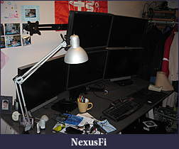 Click image for larger version

Name:	IMG_0124.JPG
Views:	439
Size:	1.20 MB
ID:	29278