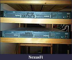 Click image for larger version

Name:	routers.jpg
Views:	229
Size:	73.9 KB
ID:	29279