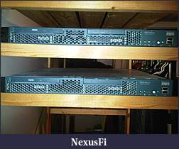 Click image for larger version

Name:	routers.jpg
Views:	300
Size:	73.9 KB
ID:	29279