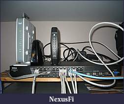 Click image for larger version

Name:	loadbalancing.jpg
Views:	276
Size:	66.3 KB
ID:	29280