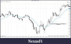 Click image for larger version

Name:	NQ 03-11 (2 Min) 25_1_2011.jpg
Views:	361
Size:	170.4 KB
ID:	29290