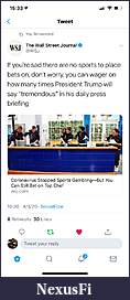 Click image for larger version

Name:	IMG_5389.JPG
Views:	447
Size:	231.8 KB
ID:	292928