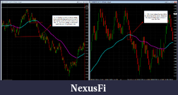 Click image for larger version

Name:	Primary B setup.png
Views:	3245
Size:	93.6 KB
ID:	29292