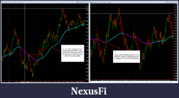 Click image for larger version

Name:	primary B setup 2.png
Views:	2100
Size:	89.8 KB
ID:	29293