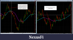 Click image for larger version

Name:	False b setup.png
Views:	1263
Size:	102.9 KB
ID:	29294