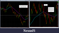 Click image for larger version

Name:	A setup.png
Views:	1562
Size:	96.4 KB
ID:	29297