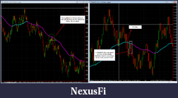 Click image for larger version

Name:	A setup 2.png
Views:	1061
Size:	92.5 KB
ID:	29298