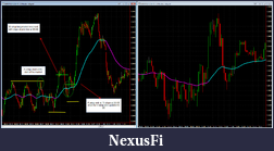 Click image for larger version

Name:	25th A and b setups.png
Views:	732
Size:	90.1 KB
ID:	29301