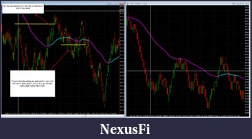 Click image for larger version

Name:	C setup.png
Views:	833
Size:	101.8 KB
ID:	29302
