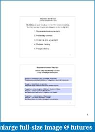 polar bears first,   Americans last-heuristics.pdf