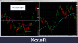 Click image for larger version

Name:	D setup.png
Views:	808
Size:	93.2 KB
ID:	29307