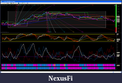 Click image for larger version

Name:	CL 11-09 6 Range 09:30:09.png
Views:	446
Size:	286.8 KB
ID:	2930