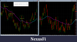 Click image for larger version

Name:	26th Crude 1.png
Views:	646
Size:	84.9 KB
ID:	29315