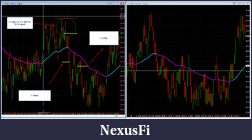 Click image for larger version

Name:	26th Crude 2.png
Views:	538
Size:	89.1 KB
ID:	29316