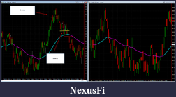 Click image for larger version

Name:	26th crude 3.png
Views:	493
Size:	78.1 KB
ID:	29317